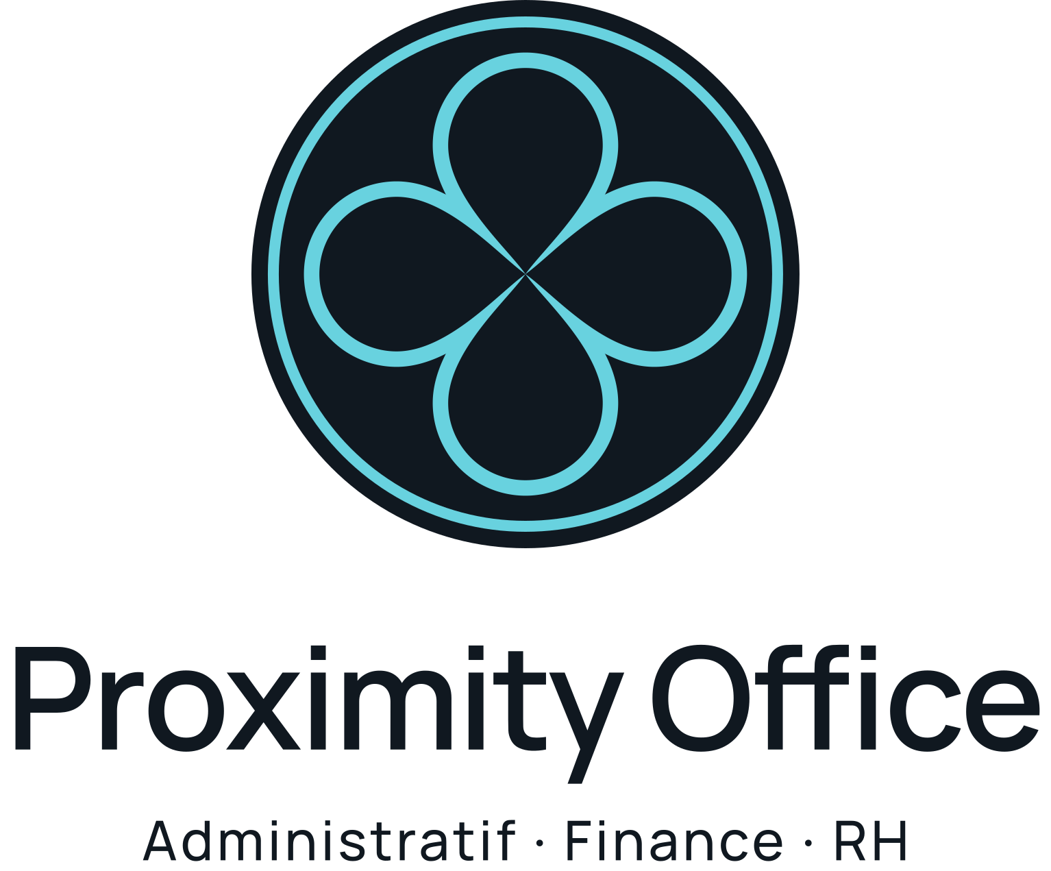 Proximity Office