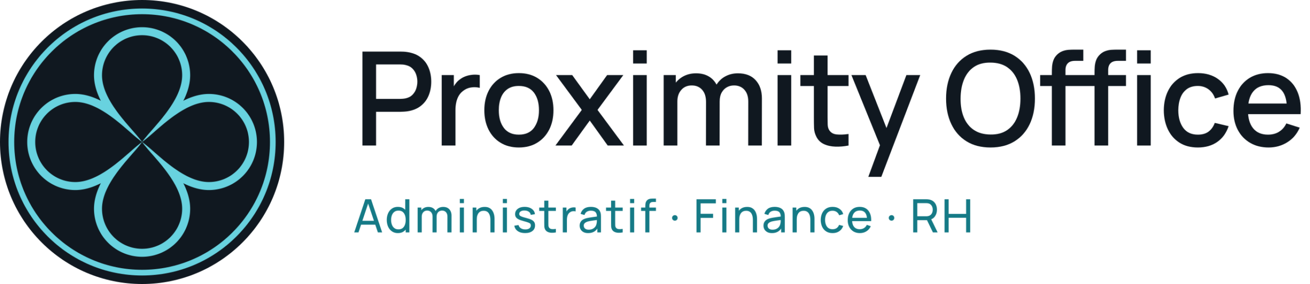 Proximity Office