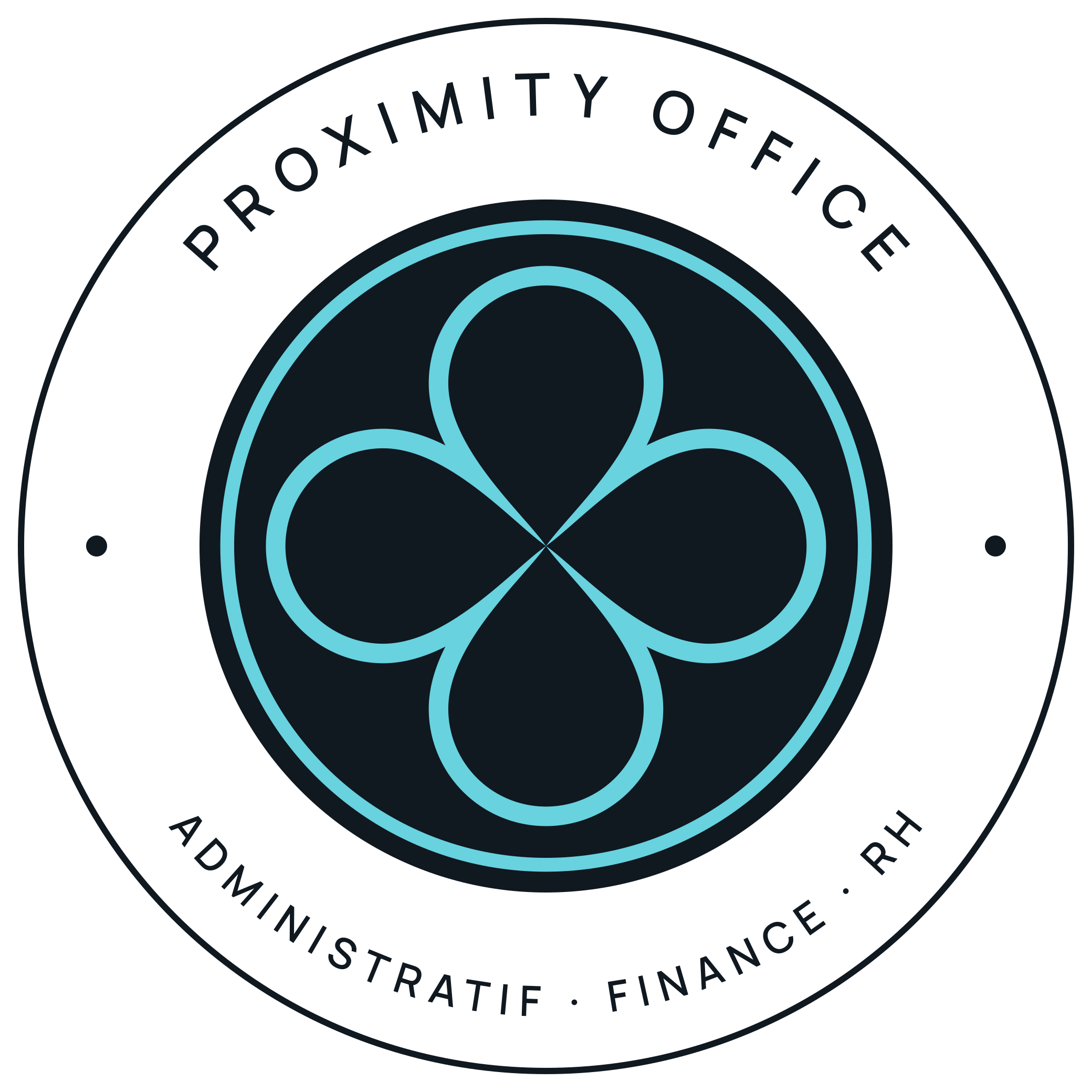 Proximity Office