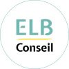 elbconseil_logo