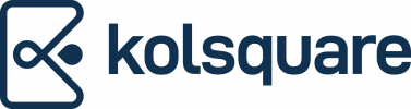 logo-kolsquare