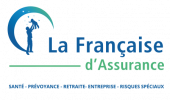 logo-la-francaise-dassurance