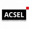 logo_acsel